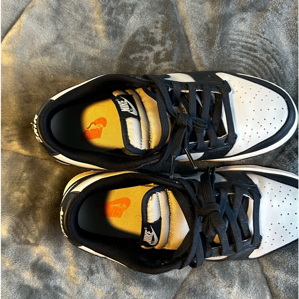 Nike dunks - Picture 5 of 6